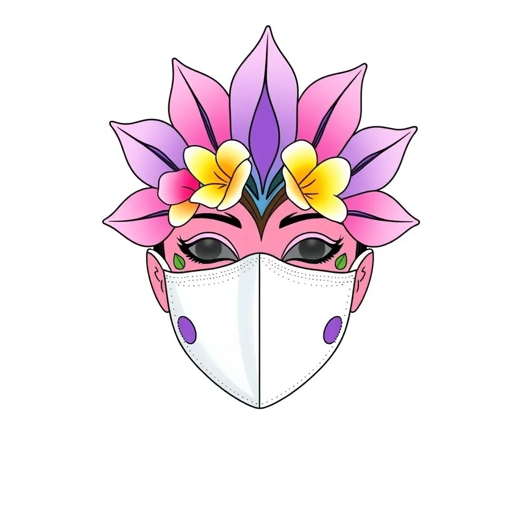 Maskara Implora (sumber: sociolla)