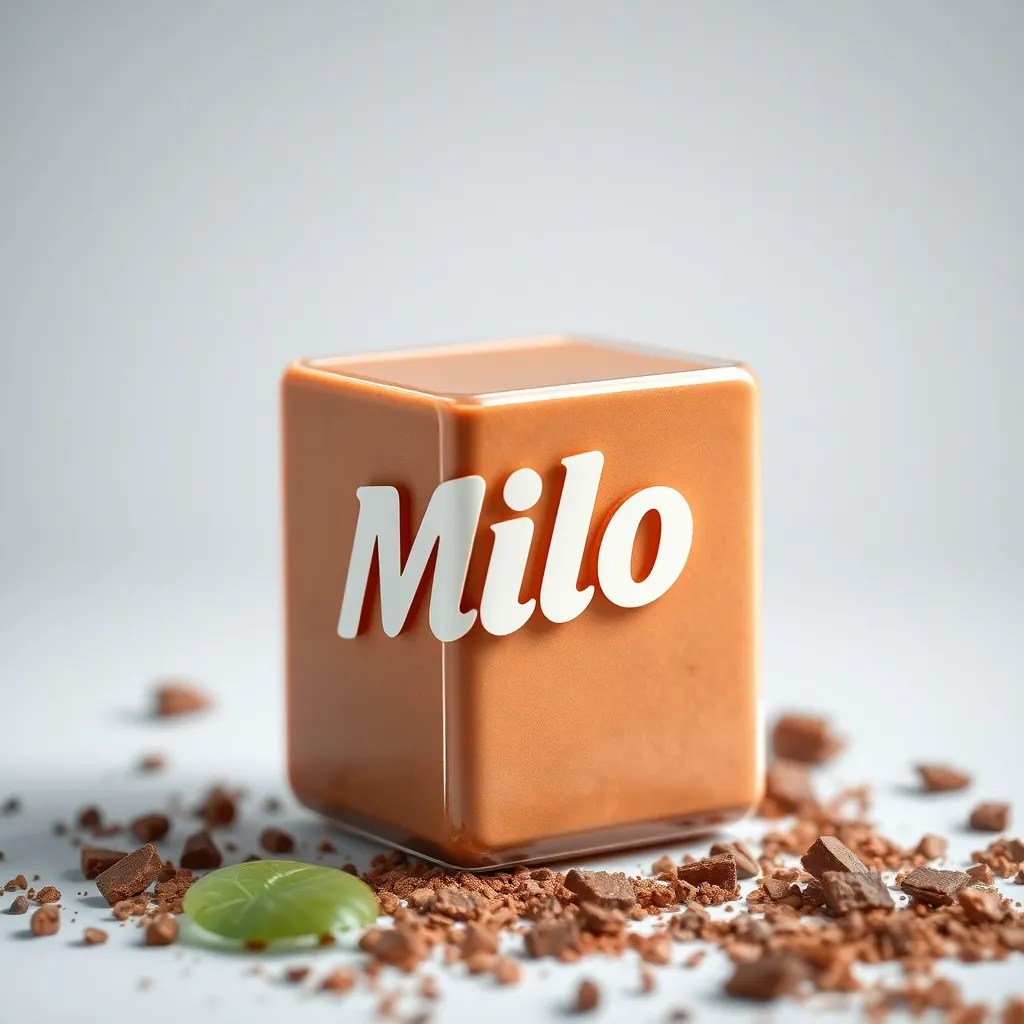 Milo cube (sumber: osiafrik.com)