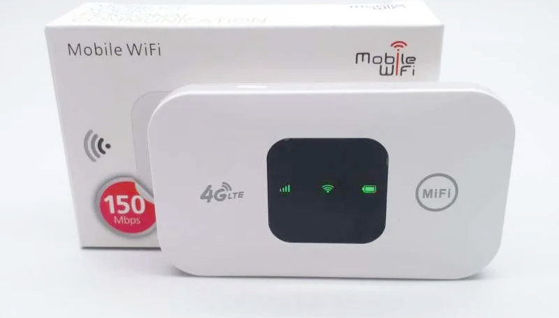 Ilustrasi: modem jaringan internet (sumber: bp-guide.com)