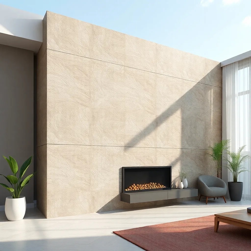 Panel beton RISHA (sumber: infopublik.com)