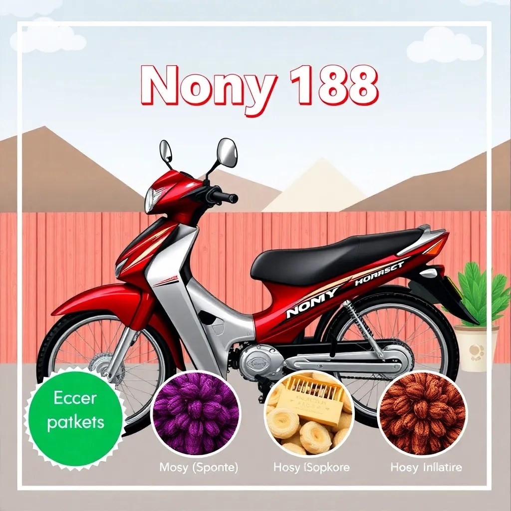 Sajian pempek Nony 168 (sumber: bukalapak)