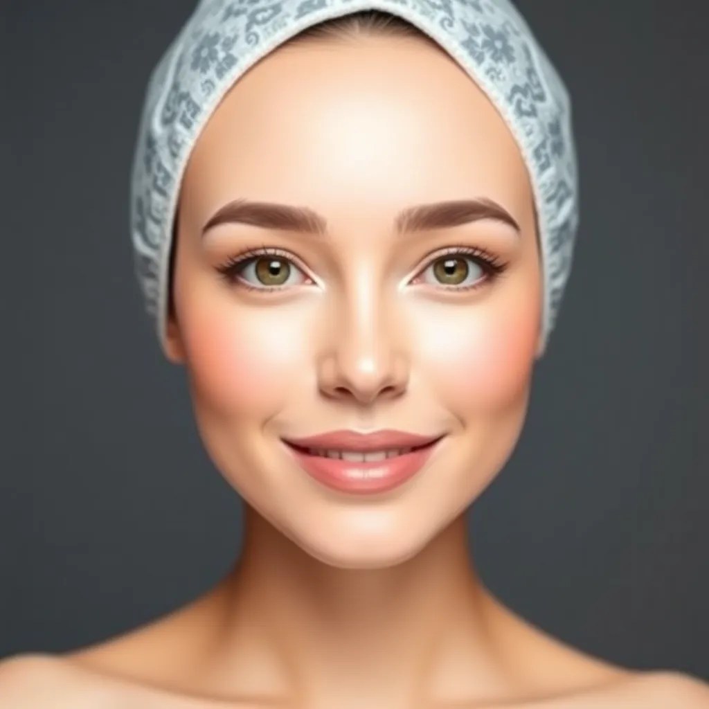 Perawatan kulit wajah Natasha Skin Clinic (sumber: natasha-skin.com)