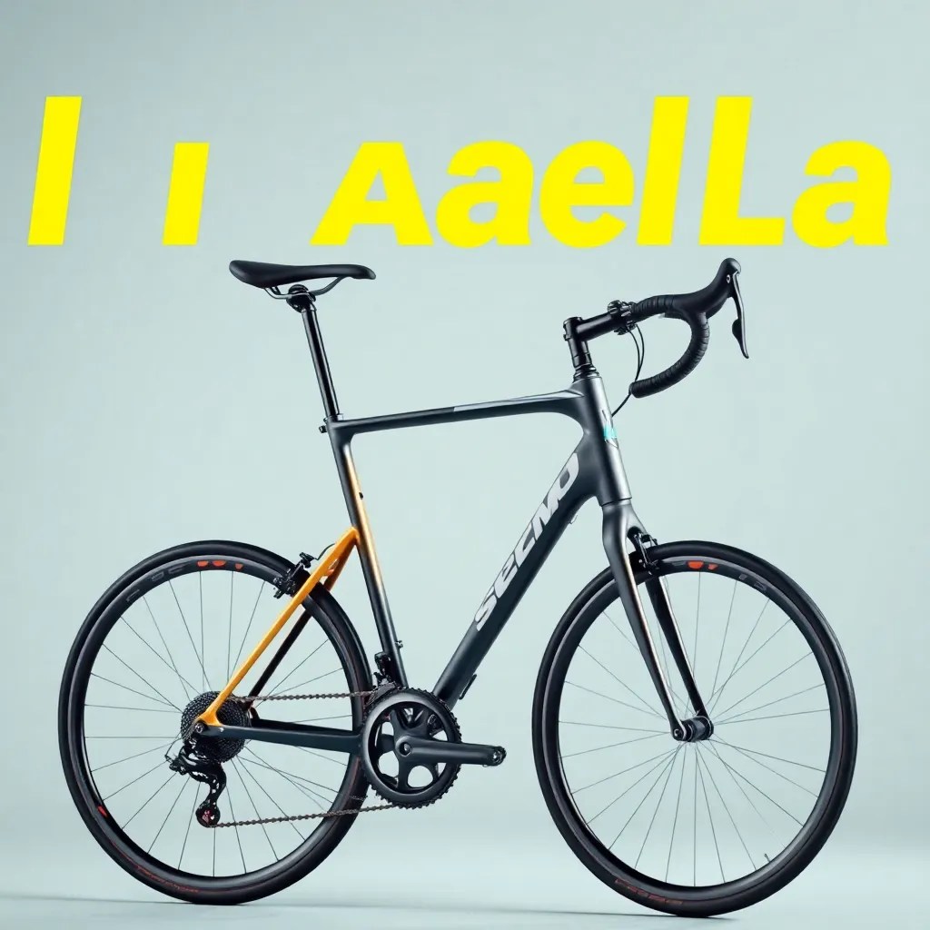 Sepeda balap/roadbike Pinarello Dogma (sumber: sigmasports.com)