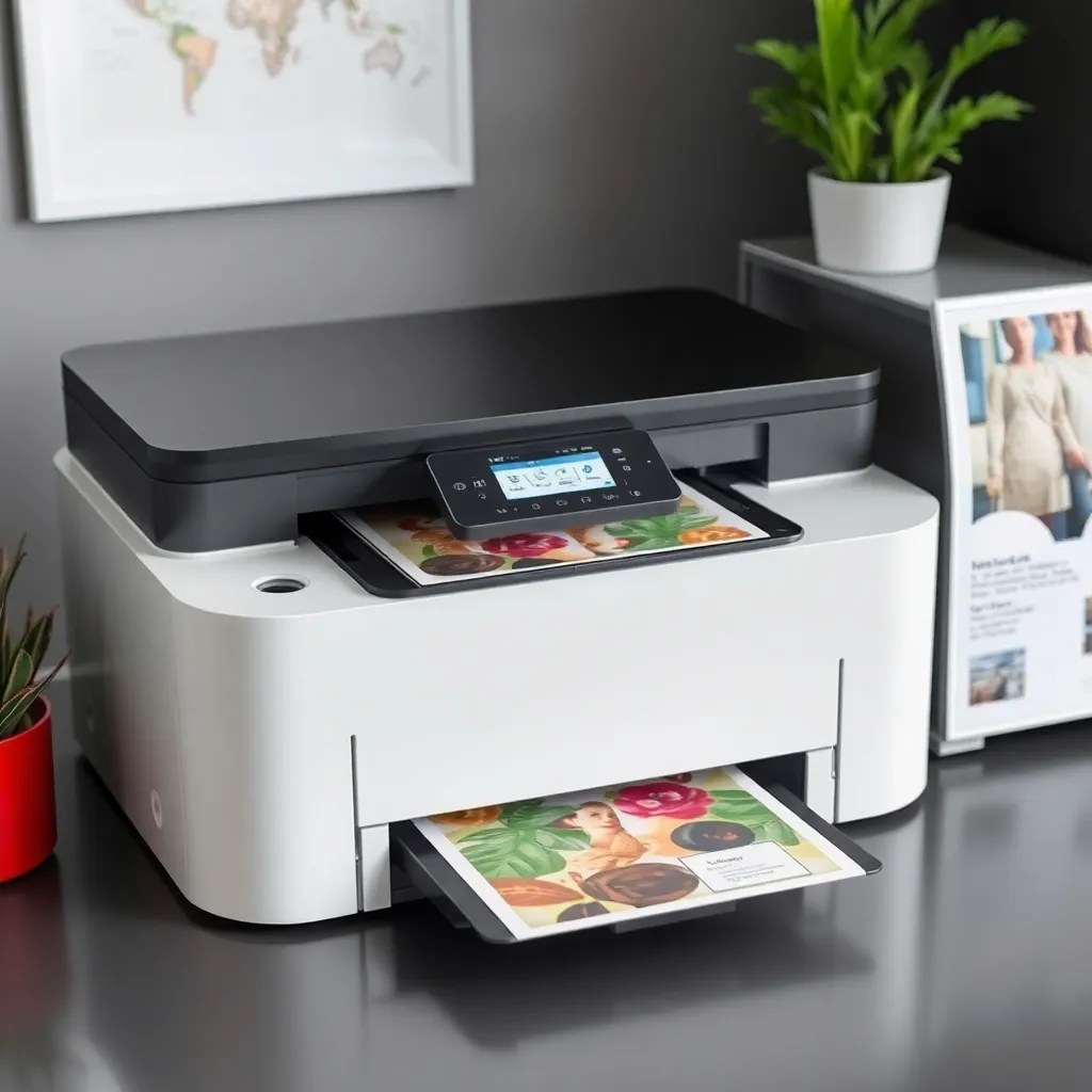 Printer laser jet (sumber: tomsguide.com)