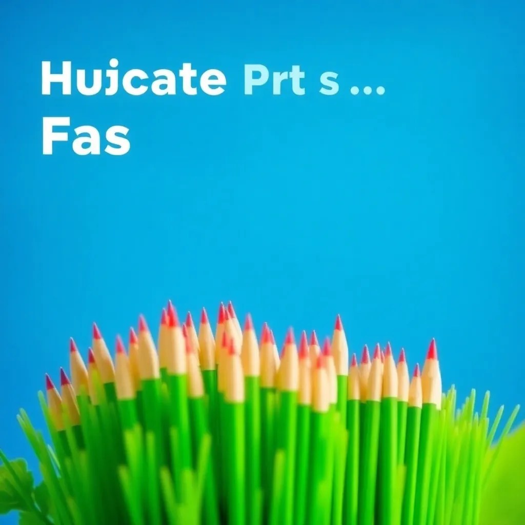 Pulpen Faster (sumber: tokoladang.co.id)