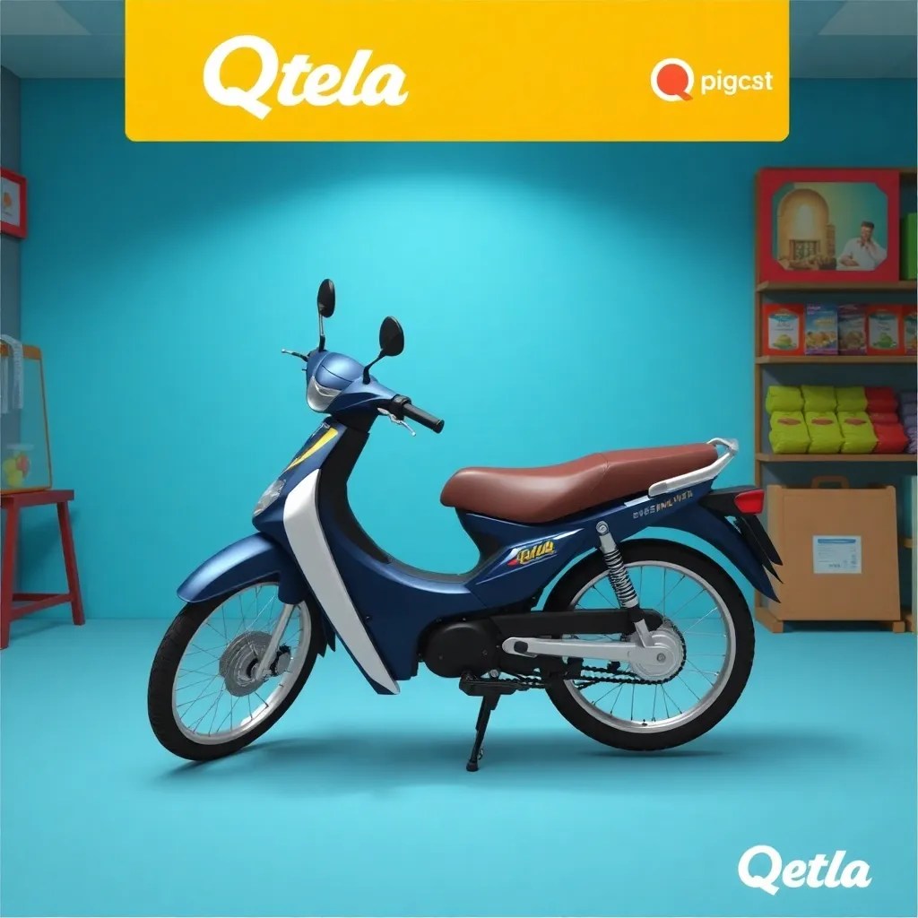 Qtela keripik singkong (sumber: tanda-seru.com)
