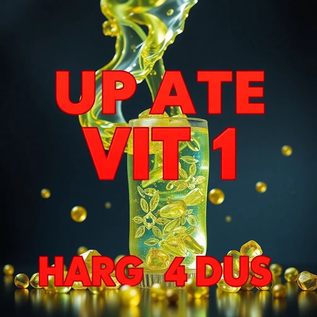 Ilustrasi minum VIT (sumber: minumvit.co.id)