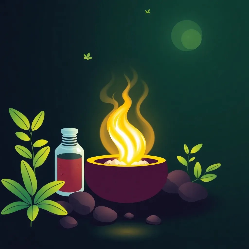 Ilustrasi Kacamata Antiradiasi (sumber: Alibaba)