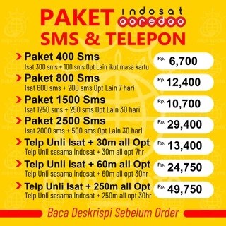 Ilustrasi: komunikasi via SMS (sumber: reviewpro.com)