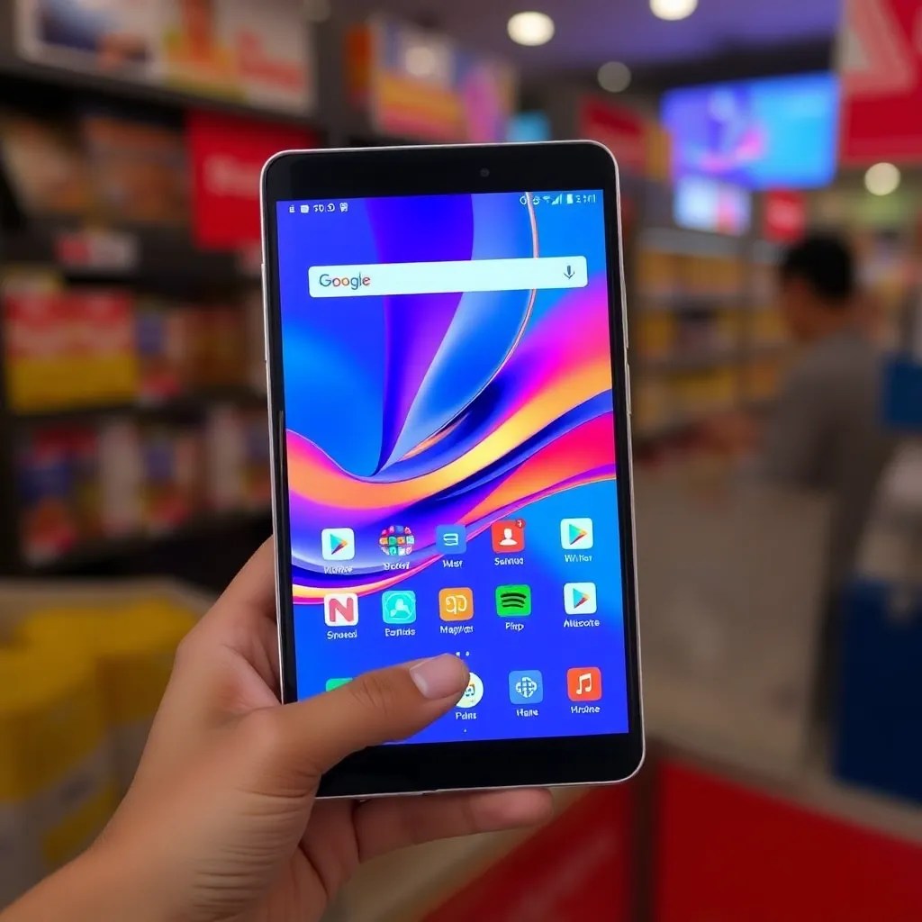 Ilustrasi: mengonsumsi suplemen (sumber: nhs.uk)