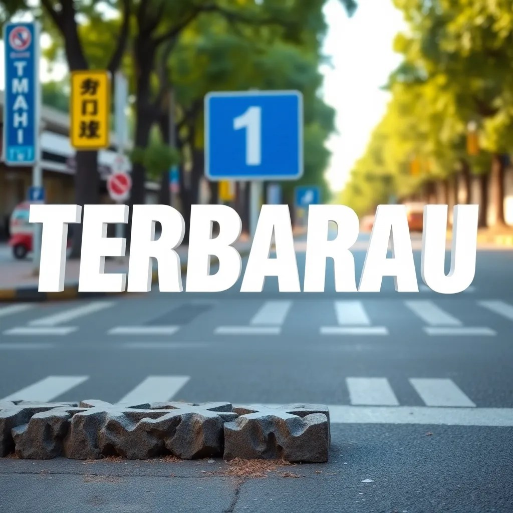 Teakblock (sumber: hargaper.com)