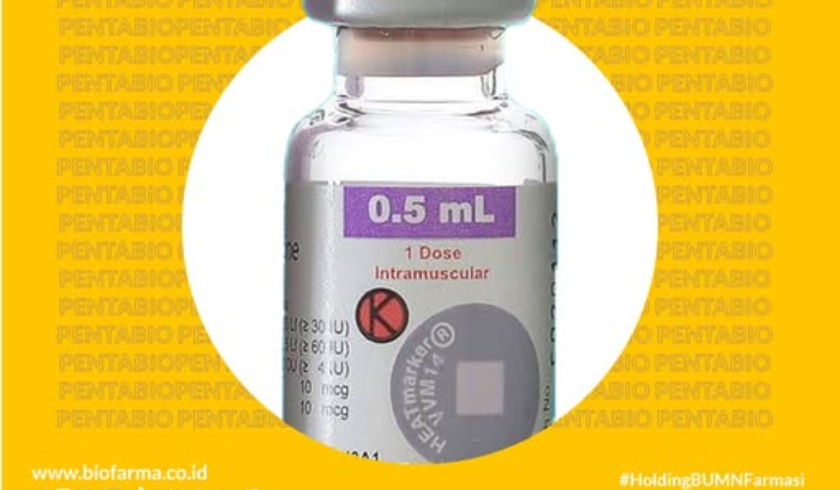 Vaksin DPT (sumber: cscpharma360.com)