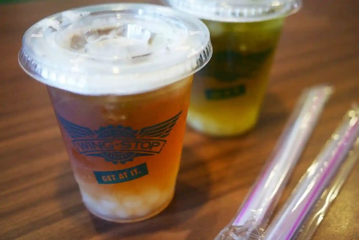 Store wingstop di jakarta