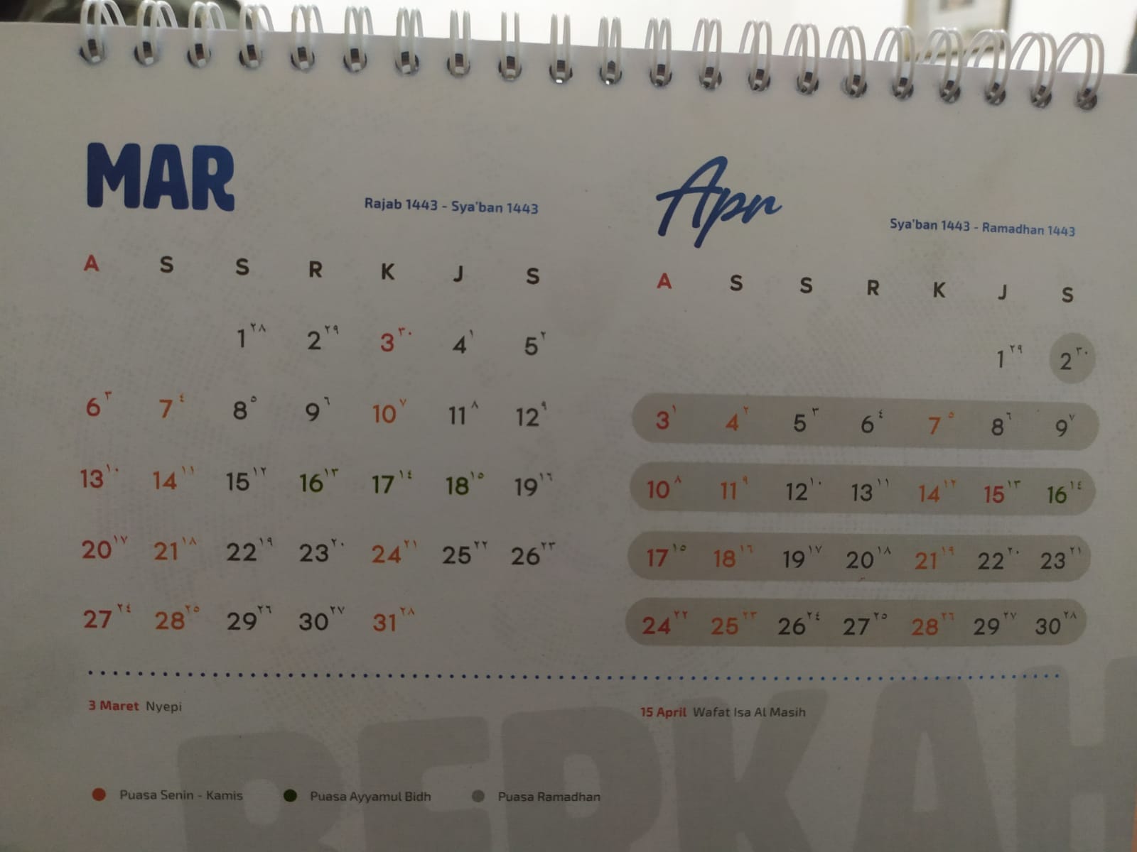 Sedangkan cuti bersama lebaran 2022 sebanyak 4 hari. Beecunr7k00 Tm