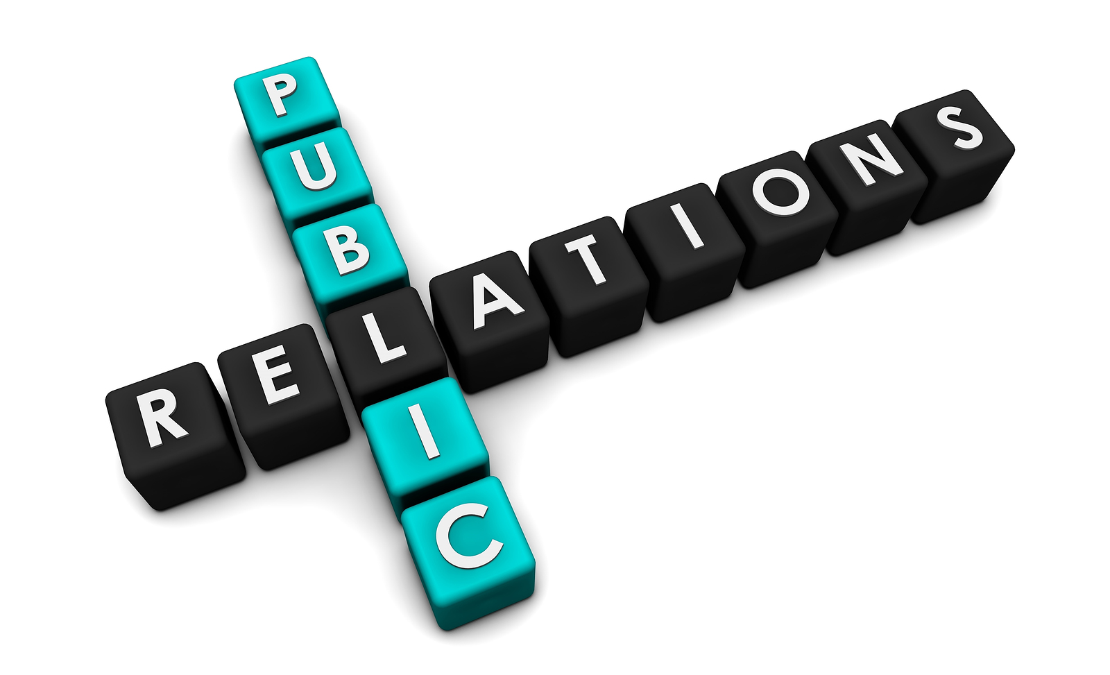 Khalayak Internal Dan Ekternal Public Relations | hariyanto