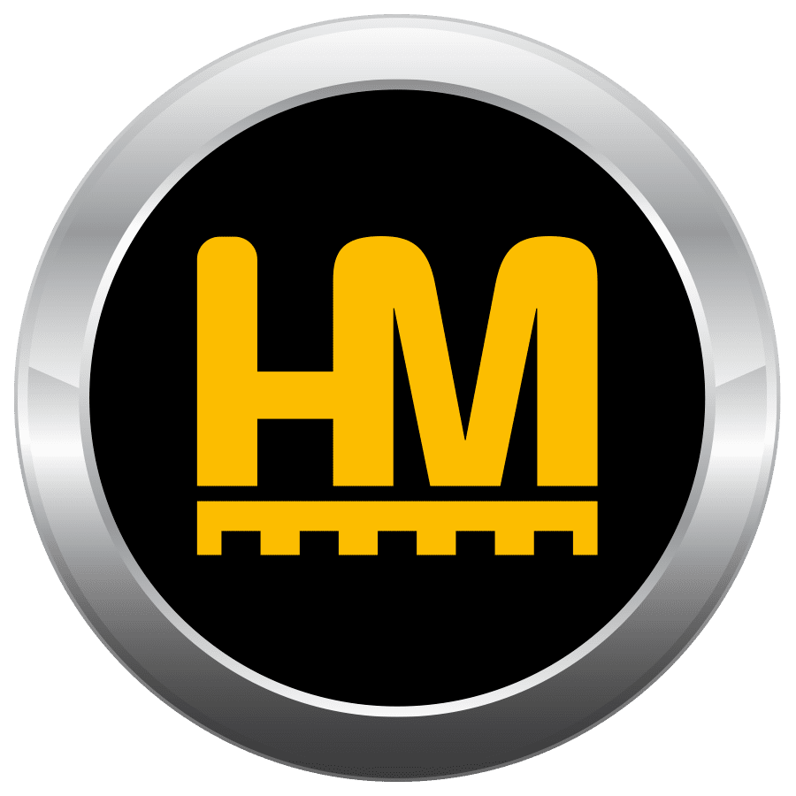 19.12.21, harstad skole har ledig stilling som lærer, harstad skole, fast, nav. …vi har for tiden ingen ledige stillinger ved salminen as. Firma kan legge ut ledige stillinger. Sara haugesvei 1, 9406 harstad; Personer kan legge ut tips om ledige jobber. Ledige stillinger i harstad vil du være min assistent? Se om noen av butikkene på amfi kanebogen har ledige stillinger for øyeblikket. Her er ledige jobber i harstad, kvæfjord, tjeldsund og evenes akkurat nå. Men vi er alltid på jakt etter engasjerte medarbeidere med rett kompetanse, så kikk innom her med . Er du sport outlet harstad sin nye superselger? Karriere Harstad Maskin