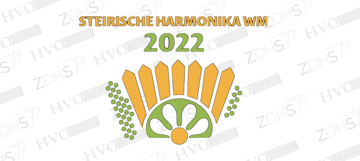 In gut drei jahren steigt die erste wm in katar. 12 Harmonika Wm 26 29 Mai 2022 Terme Olimia Slowenien Hvo Harmonikaverband Osterreichs