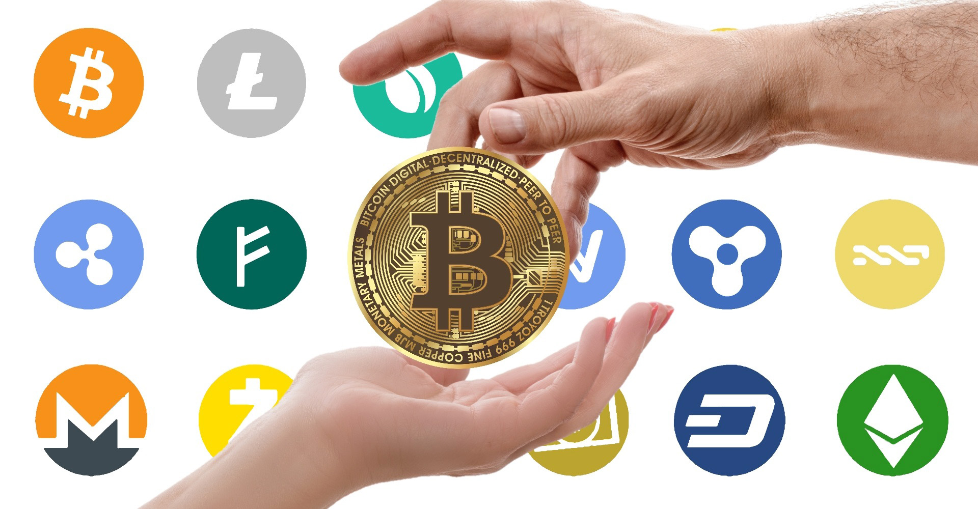 "after meeting and speaking with stephen, it was clear that he is a seamless fit for ftx. Cryptocurrency Protected As Property In China Harris Bricken