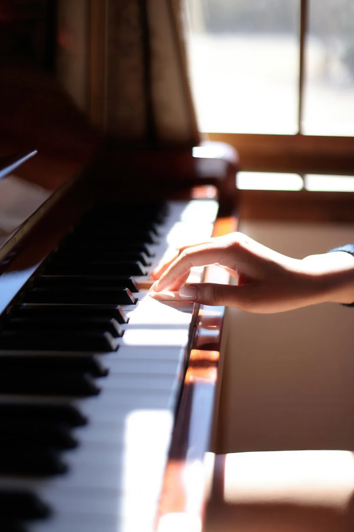 Aina Tachibana 橘和奈 FRIDAYデジタル集 ヴァージン・フライト Vol.1