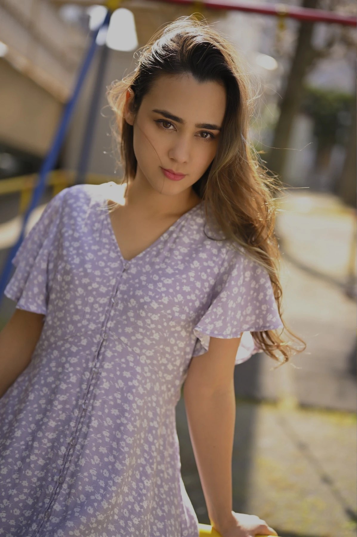 Alice アリス Prestige集「Passion」Set.01