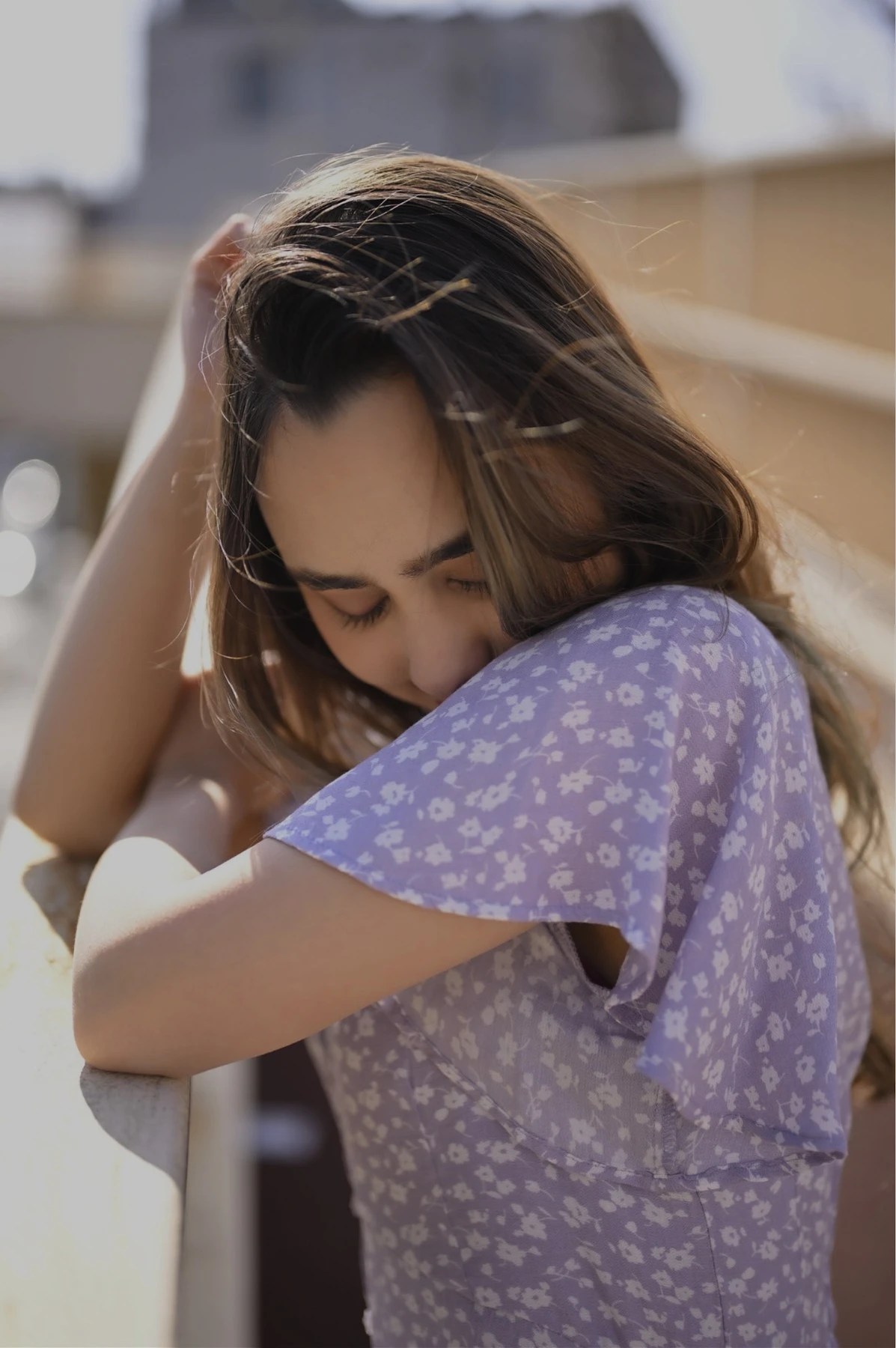 Alice アリス Prestige集「Passion」Set.01