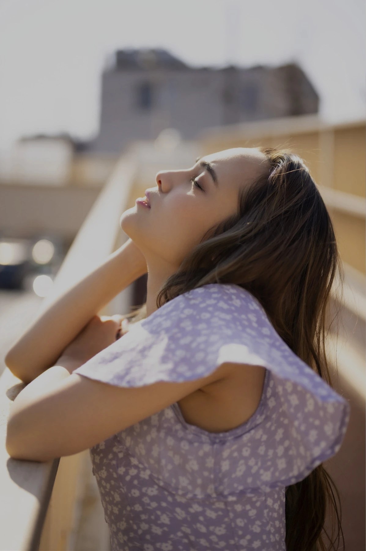 Alice アリス Prestige集「Passion」Set.01