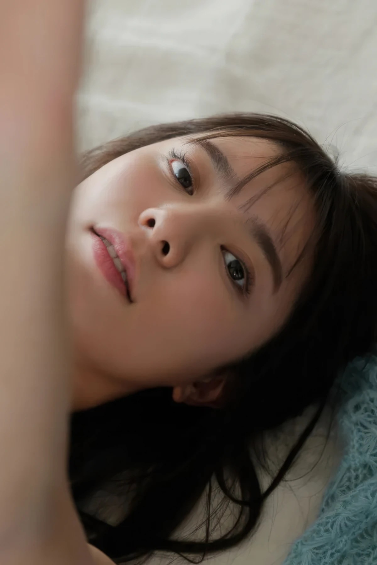 川津明日香Asuka Kawazu FRIDAYデジタル集Relight Vol.2 Set.01