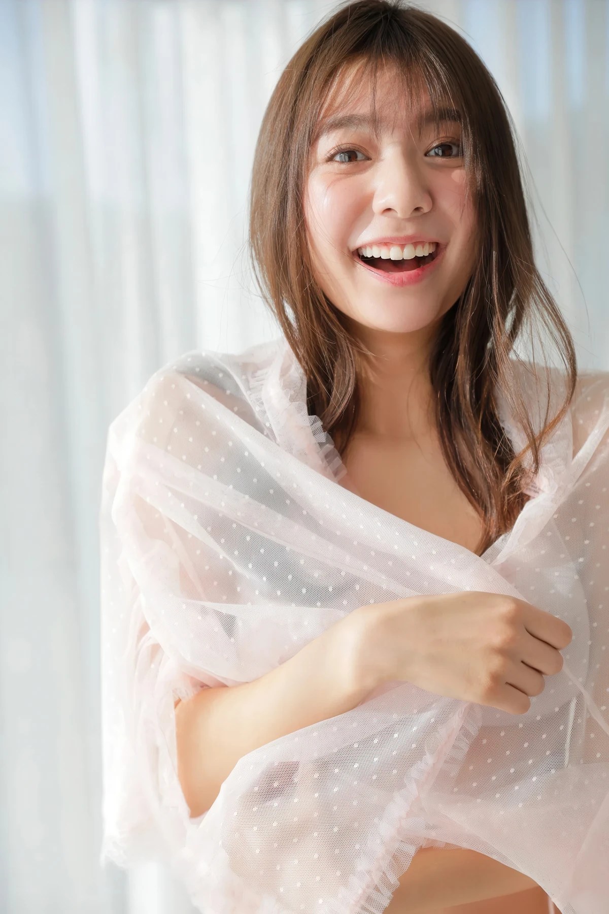 川津明日香 Asuka Kawazu FRIDAYデジタル集 Relight Vol.2 Set.02