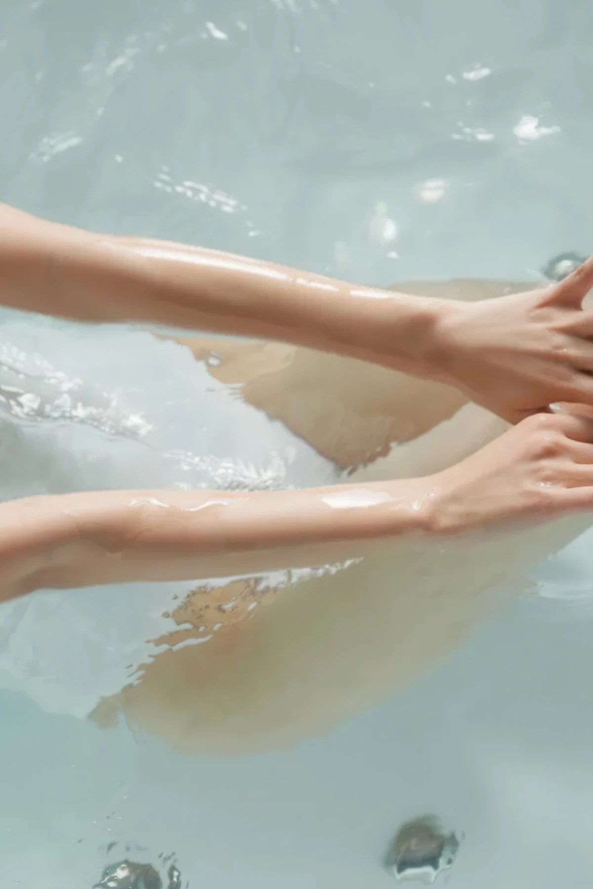 川津明日香 Asuka Kawazu FRIDAYデジタル集 Relight Vol.2 Set.02