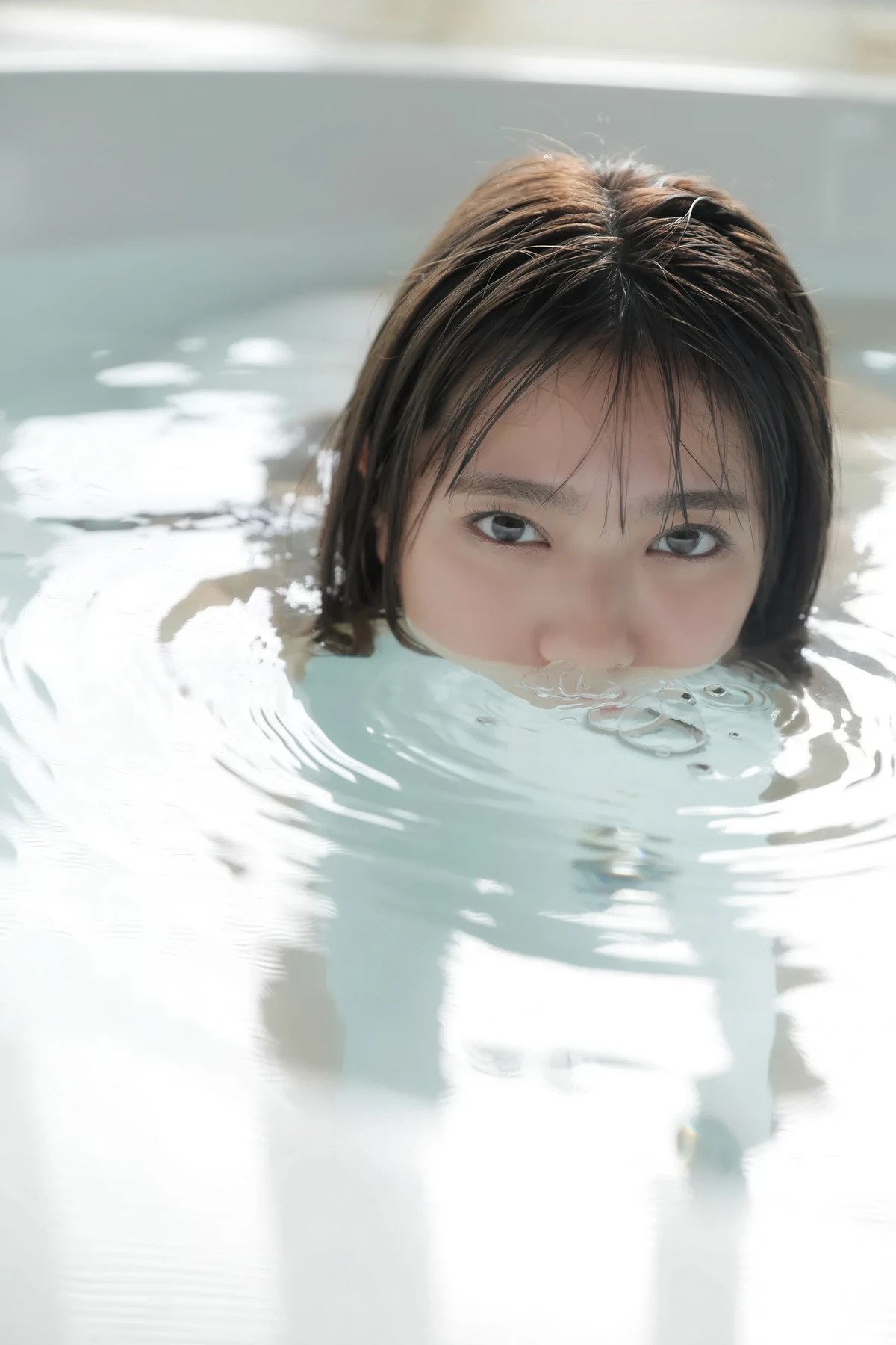 川津明日香 Asuka Kawazu FRIDAYデジタル集 Relight Vol.2 Set.02