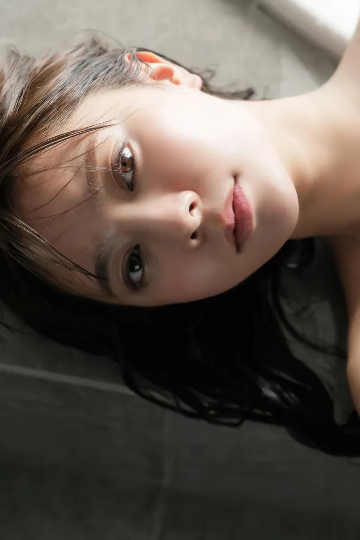 川津明日香 Asuka Kawazu FRIDAYデジタル集 Relight Vol.2 Set.02