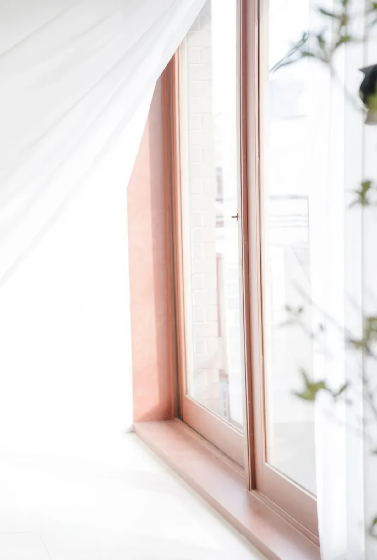 Nana Cecile 菜那セシル FRIDAYデジタル集 きゅんってする