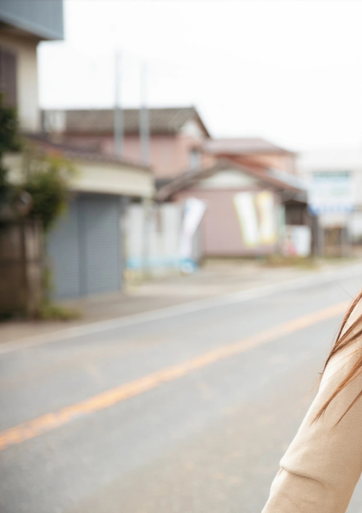 星宮一花FRIDAYデジタル集Dreamy Dreamy Set.01