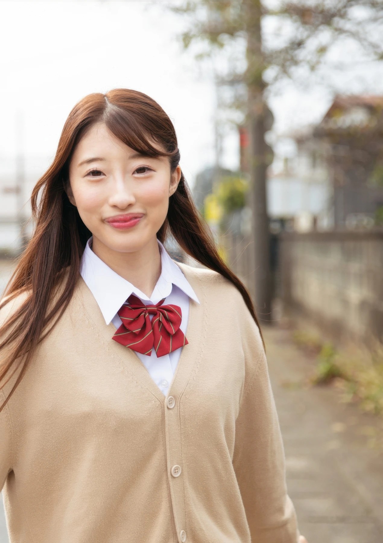 星宮一花FRIDAYデジタル集Dreamy Dreamy Set.01