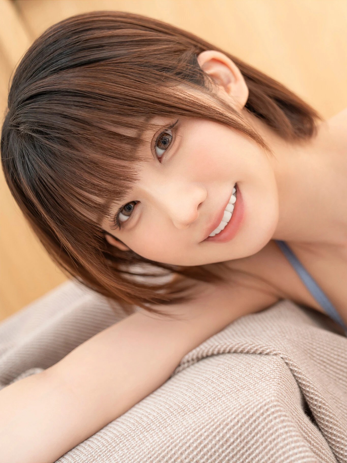 えなこ、東雲うみ、南あみ週チャンデジグラ「チームかわいい」Set.02