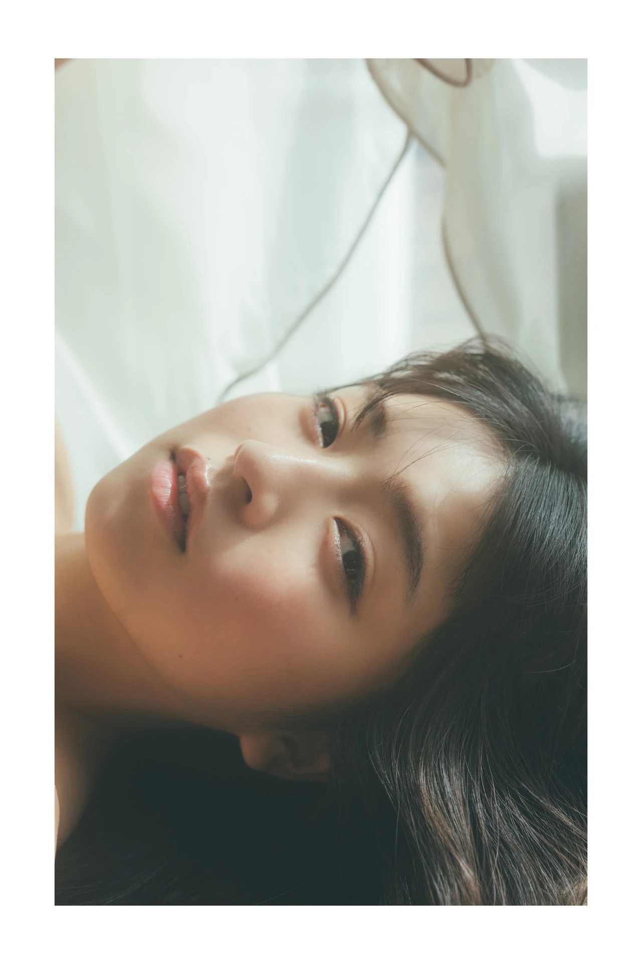 佐々木ほのか集《ほのかと僕のとくべつ時間》Set.03