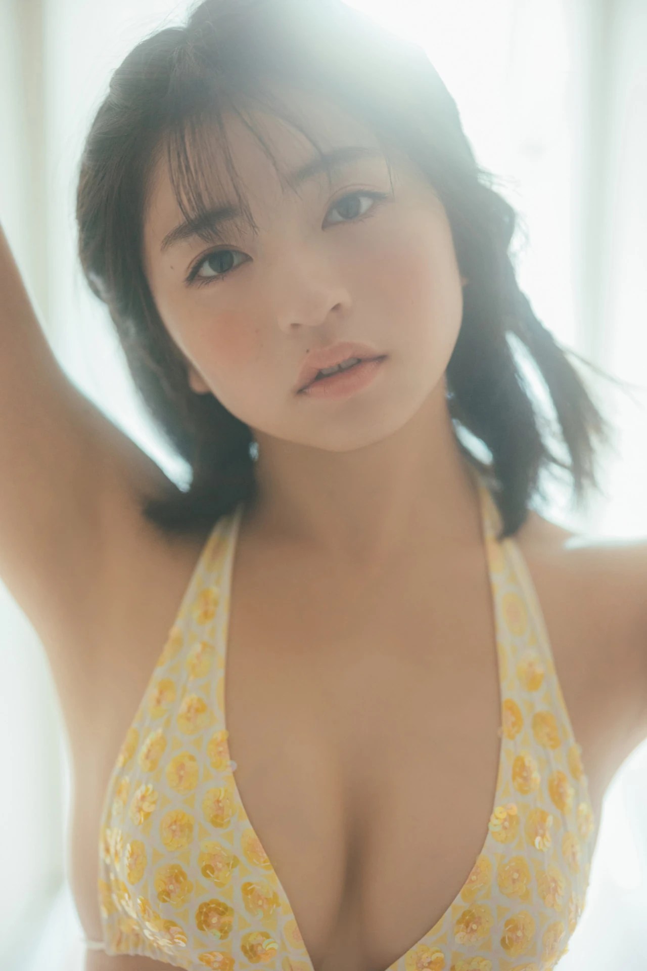 佐々木ほのか集《ほのかと僕のとくべつ時間》第二辑