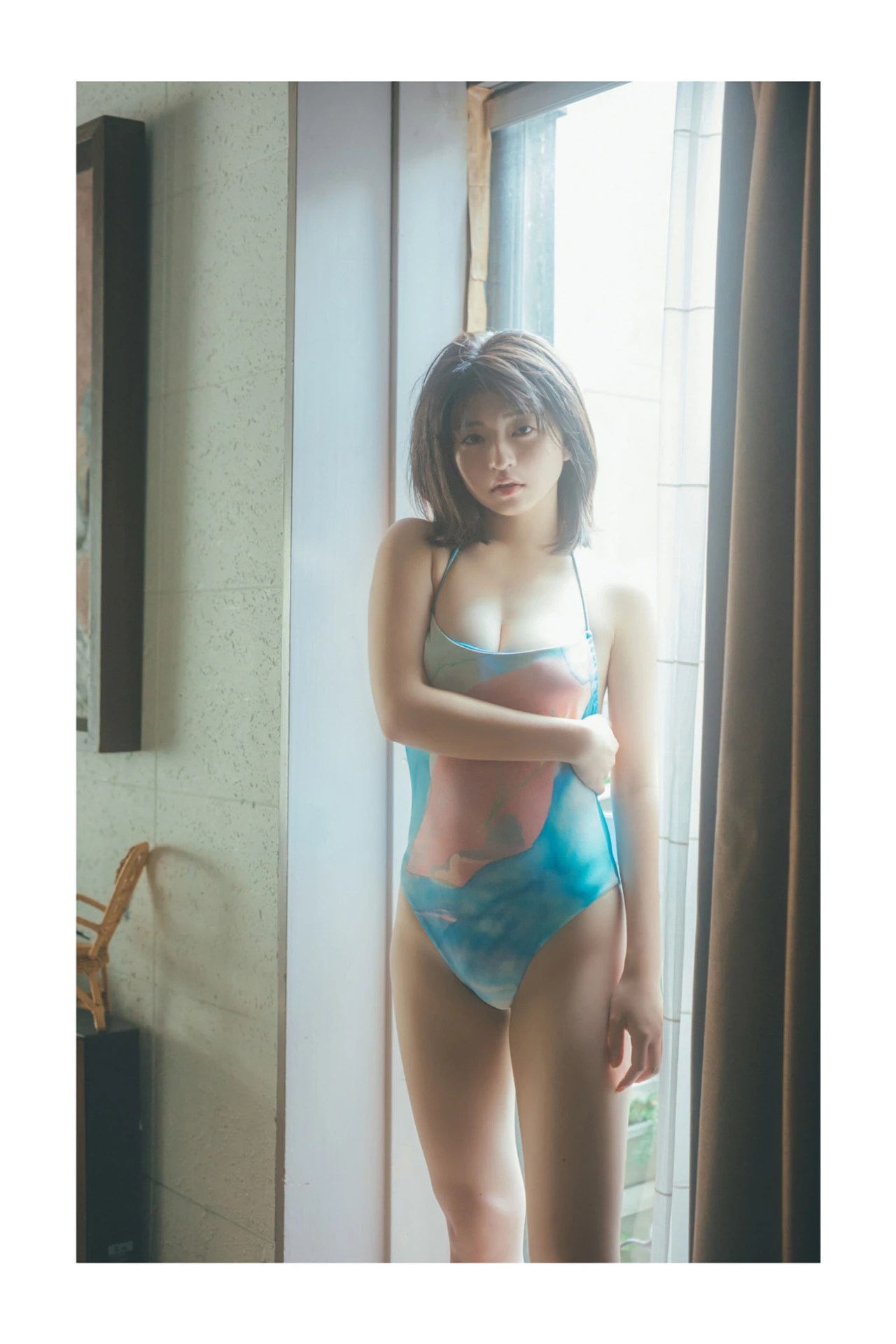 佐々木ほのか集《ほのかと僕のとくべつ時間》第二辑