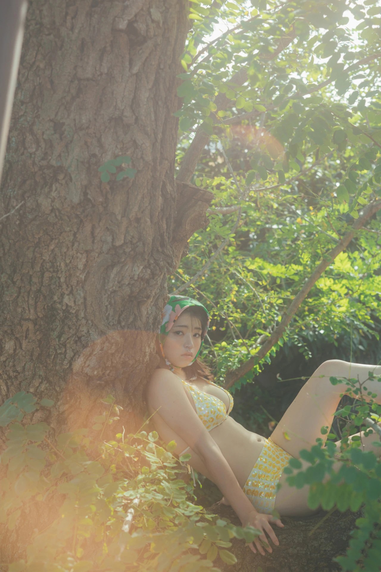 佐々木ほのか集《ほのかと僕のとくべつ時間》第二辑