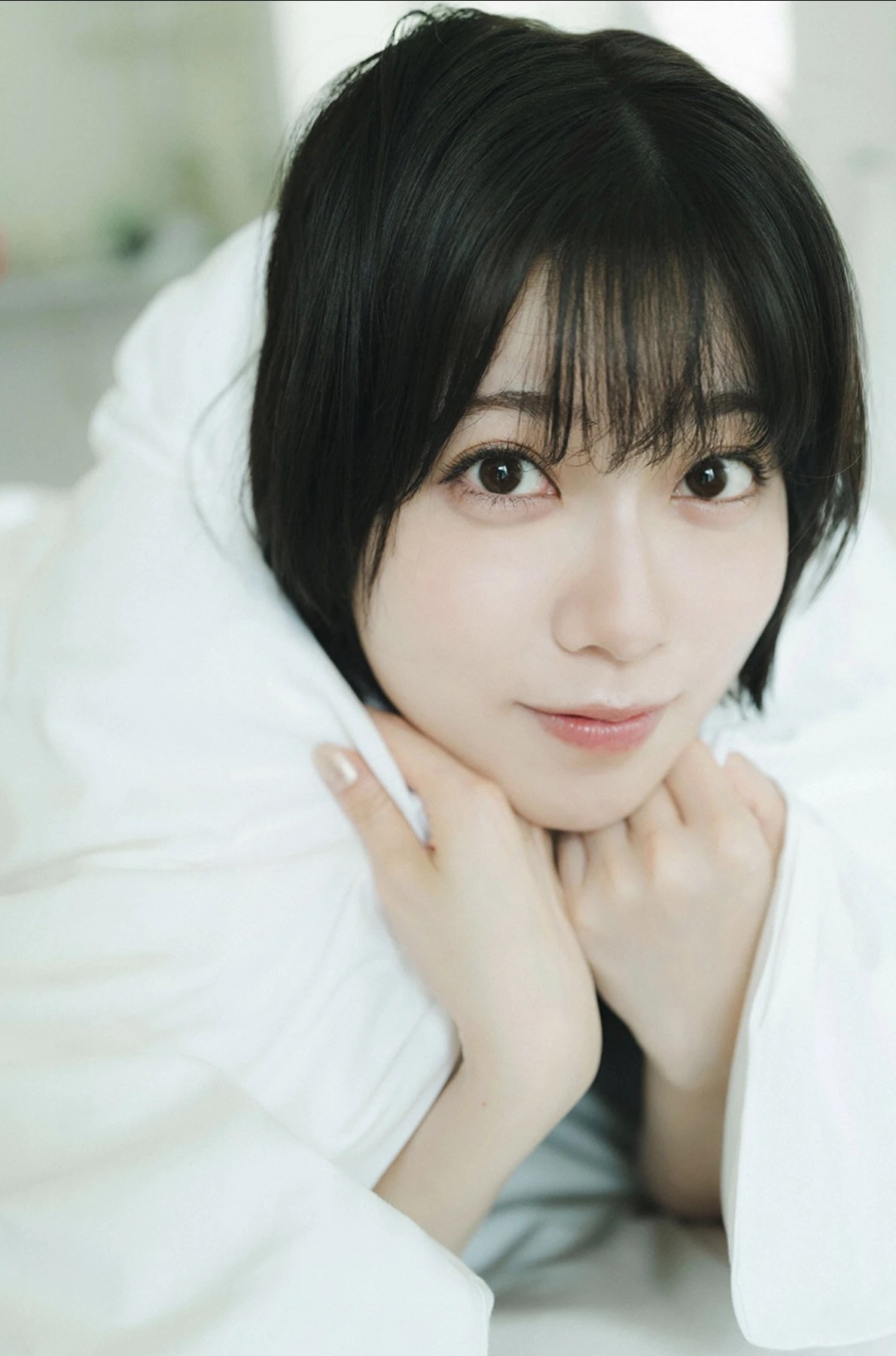 礒部花凜週プレSpecial No.342 かりんとりっぷ Set.03