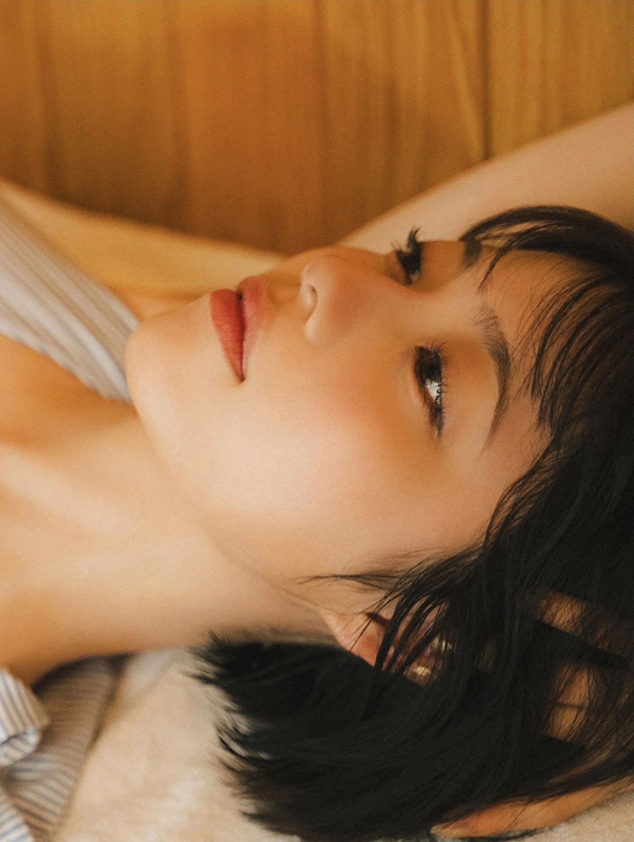 礒部花凜週プレSpecial No.342 かりんとりっぷ Set.03