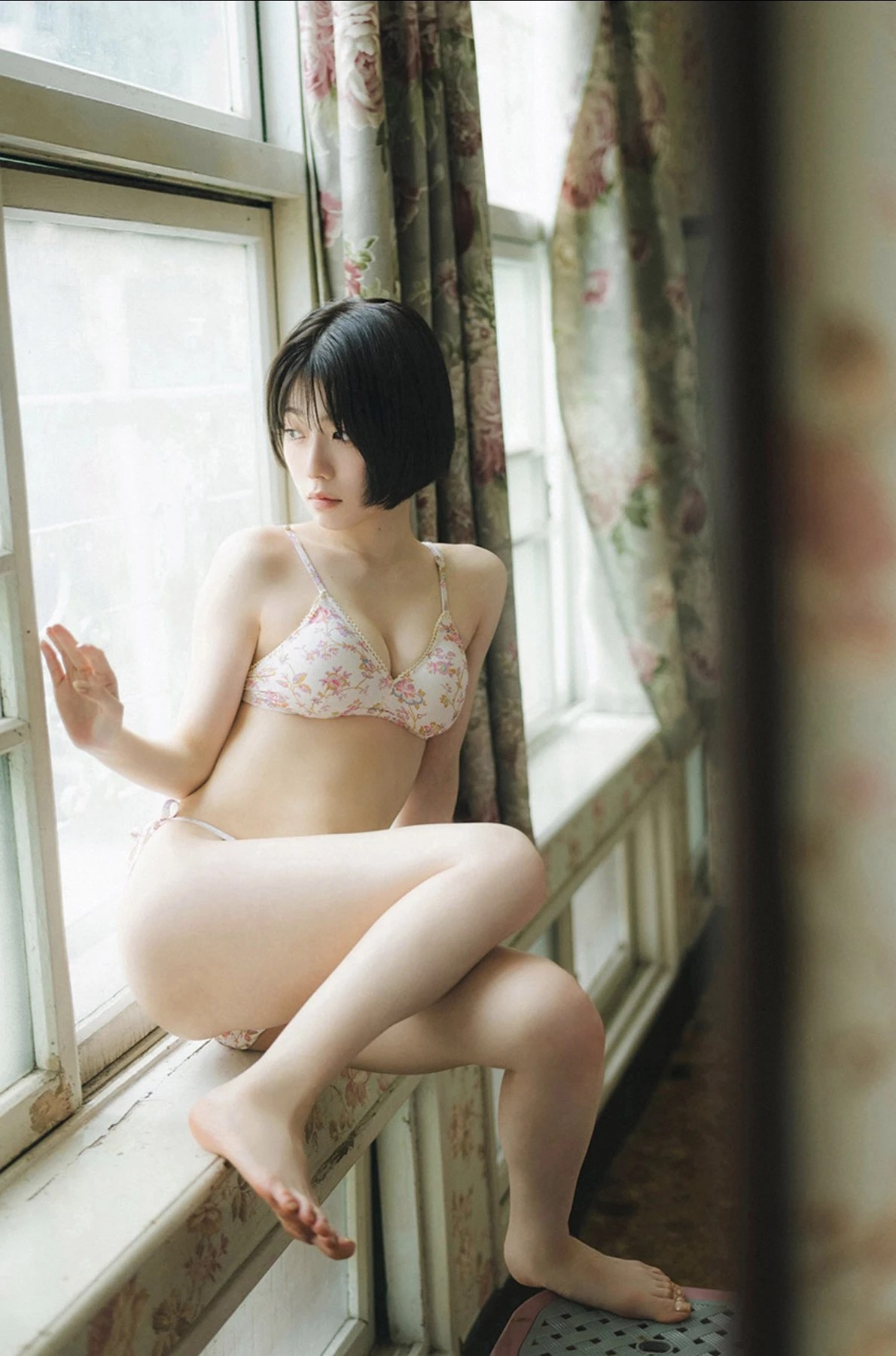 礒部花凜週プレSpecial No.342 かりんとりっぷ Set.03