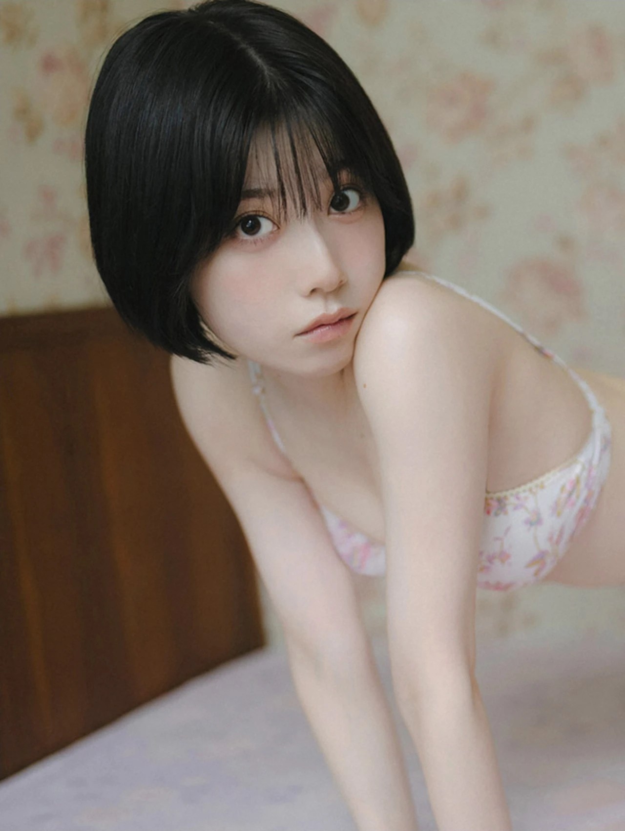 礒部花凜週プレSpecial No.342 かりんとりっぷ Set.03