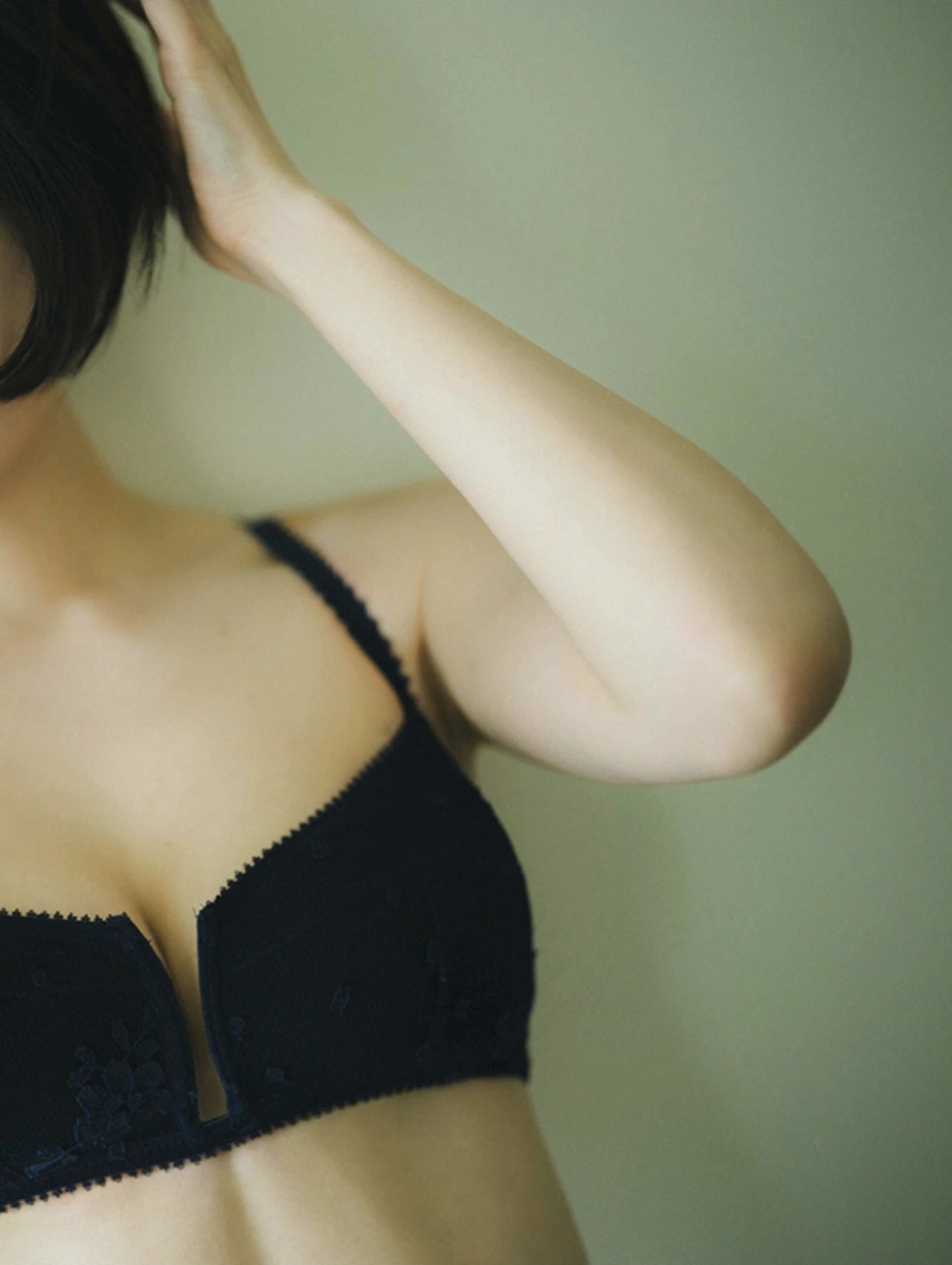 Karin Isobe 礒部花凜 週プレ＋Special No.342 かりんとりっぷ Set.04