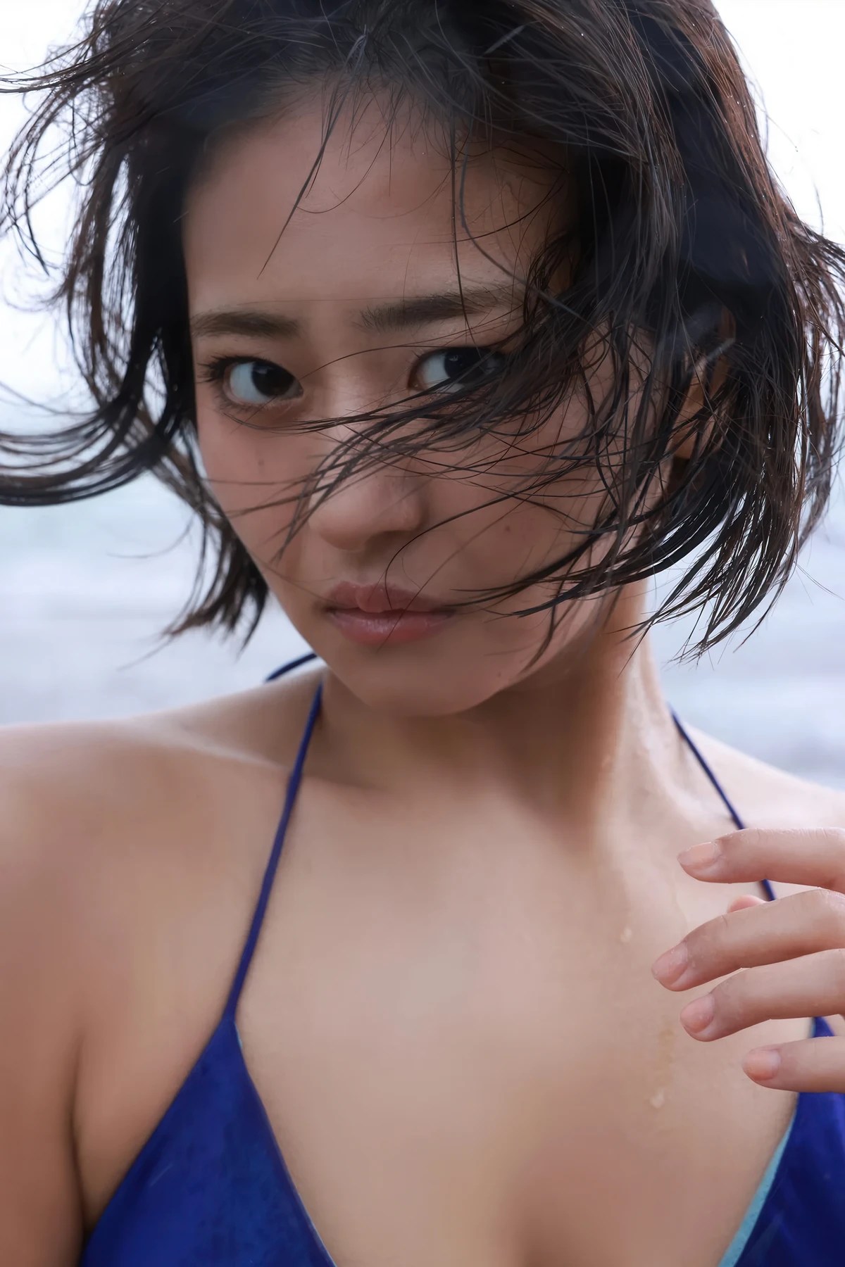 Sumipon FRIDAYデジタル集 LADY LUCK Set.03