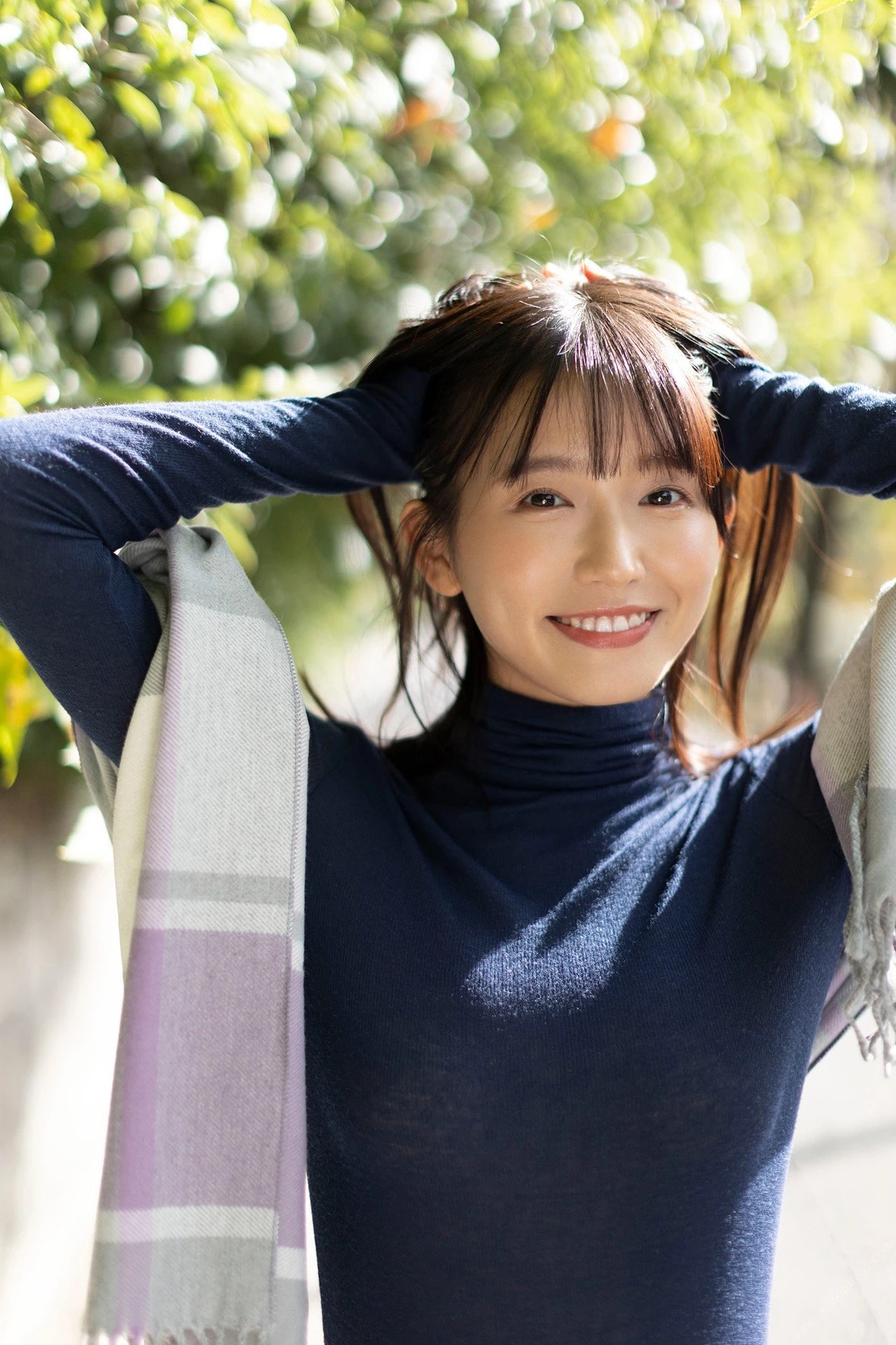 志田音々週刊ポストデジタル集「大人びたキミが眩しくて」Set.01