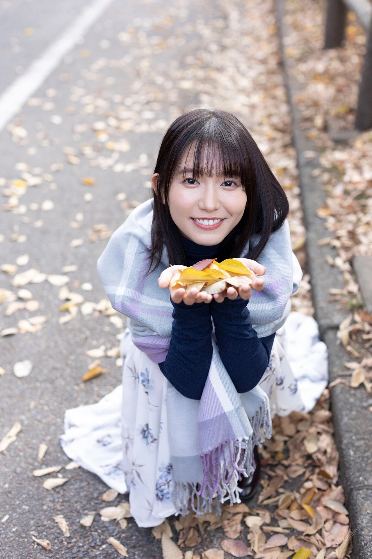 志田音々週刊ポストデジタル集「大人びたキミが眩しくて」Set.01