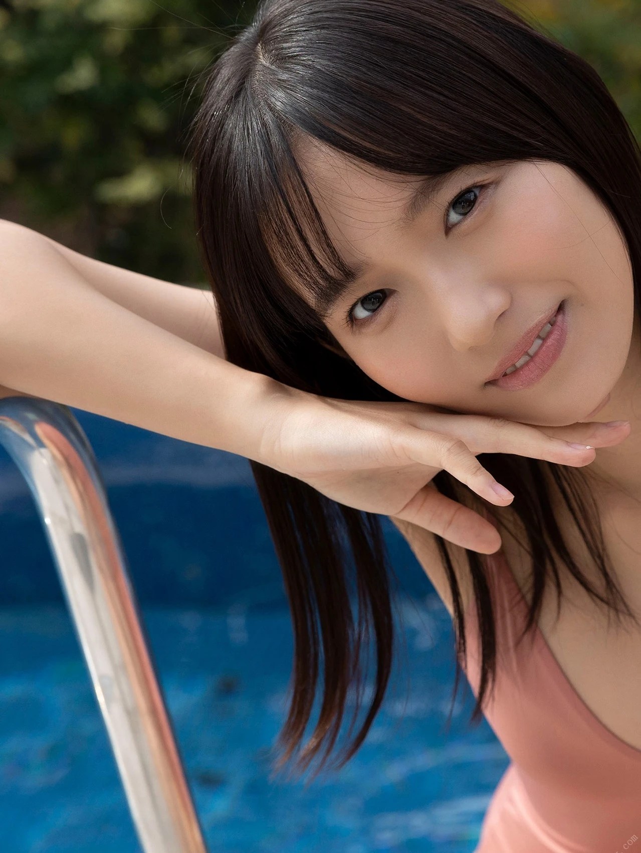 Nene Shida 志田音々 週刊ポストデジタル集 Set.03