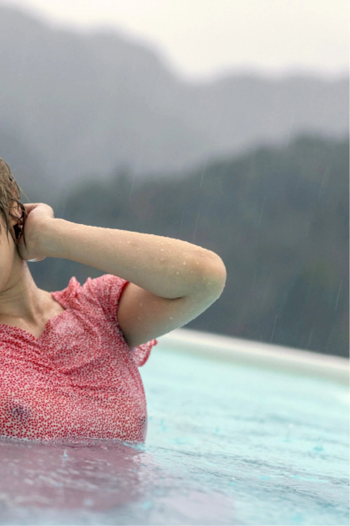 Wet Naked The Best 濡れフェチBEST Prestige 数字集 Set.03