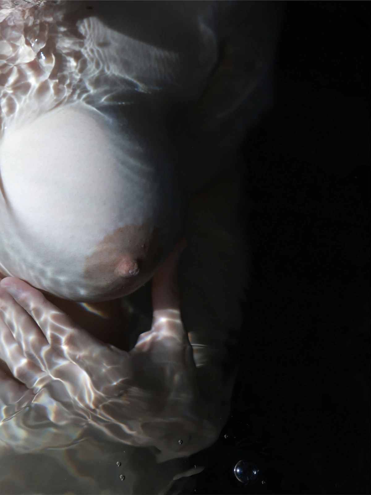 木村玲衣集《眼镜深处的魔性》第二辑